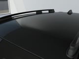 2027 Subaru Crosstrek - Preview 13