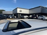 2025 Lexus RX - Preview 10