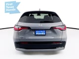 2027 Honda HR-V - Preview 6