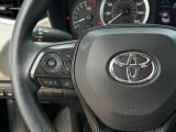 2022 Toyota Corolla - Preview 11