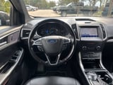 2020 Ford Edge - Preview 13