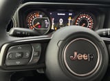 2027 Jeep Gladiator - Preview 11