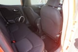 2017 Jeep Renegade - Preview 14