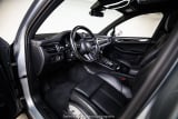 2024 Porsche Macan - Preview 4