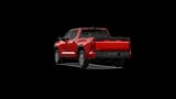 2026 Toyota Tundra - Preview 7