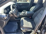 2027 Chevrolet Equinox - Preview 9