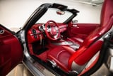 2008 Porsche Boxster - Preview 4