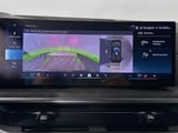 2026 BMW X5 - Preview 13