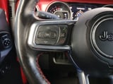 2022 Jeep Gladiator - Preview 11