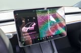 2021 Tesla Model 3 - Preview 15