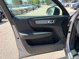2026 Volvo XC40 - Preview 15