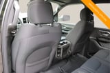 2026 Ram 1500 - Preview 13