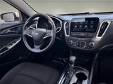 2024 Chevrolet Malibu - Preview 7