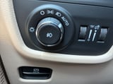 2026 Jeep Grand Cherokee L - Preview 10