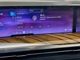 2026 Cadillac Escalade - Preview 15