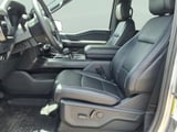 2026 Ford F-150 - Preview 9
