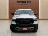 2021 Ram 1500 - Preview 8