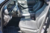 2020 Mercedes-Benz GLE - Preview 7