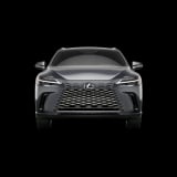 2027 Lexus RX - Preview 6