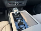 2026 Volvo XC90 - Preview 13