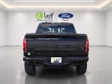 2026 Ford F-150 - Preview 7