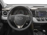 2014 Toyota RAV4 - Preview 9