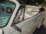 1978 Volkswagen Beetle - Preview 12