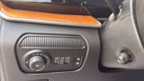 2022 Jeep Grand Wagoneer - Preview 13
