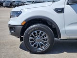 2023 Ford Ranger - Preview 9