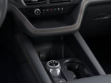 2026 Ford Explorer - Preview 15
