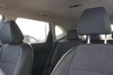 2025 Kia Seltos - Preview 11