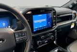2026 Ford F-150 - Preview 5