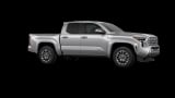 2026 Toyota Tacoma - Preview 14
