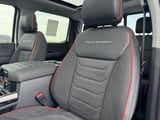 2026 Ford F-250 - Preview 11