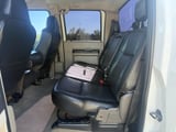 2010 Ford F-350 - Preview 15