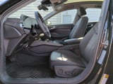 2025 Audi A5 - Preview 14