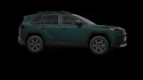 2026 Toyota RAV4 - Preview 13