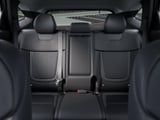2026 Hyundai Tucson - Preview 12