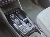 2023 Chevrolet Bolt-EUV - Preview 12