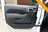 2026 Jeep Wrangler - Preview 9