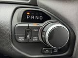 2027 Ram 1500 - Preview 10
