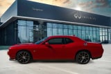 2016 Dodge Challenger - Preview 7