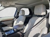 2018 Land Rover Discovery - Preview 13