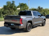 2023 Toyota Tundra - Preview 3