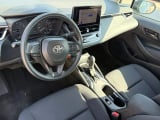 2024 Toyota Corolla - Preview 11