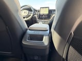 2026 Volvo XC60 - Preview 11