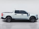 2024 Ford Maverick - Preview 5