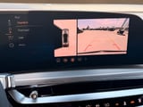 2027 Cadillac Lyriq - Preview 12