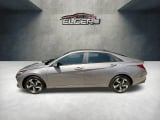 2023 Hyundai Elantra - Preview 4