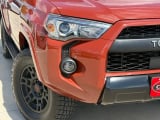 2024 Toyota 4Runner - Preview 3